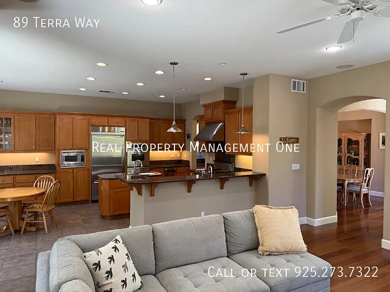 89 Terra Way — Photo 21