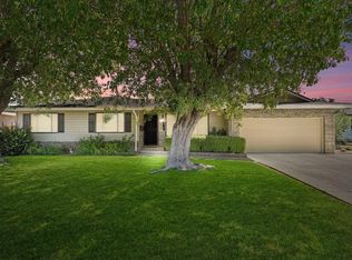 9405 Mary Ellen Way, Elk Grove, CA 95624