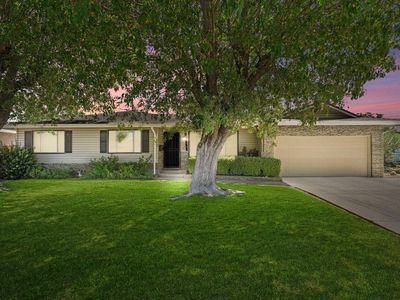 9405 Mary Ellen Way, Elk Grove, CA, 95624