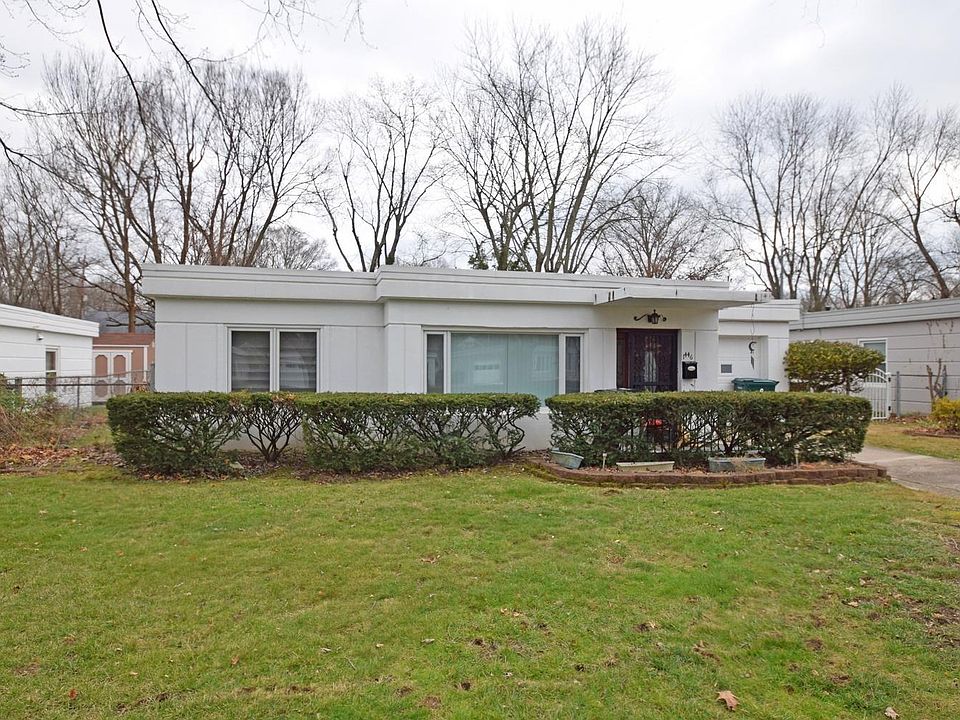 1st image of 1446 Antoinette Ave