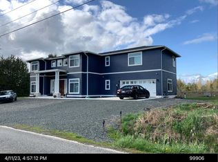 1194 Sunset Ave, Bellingham, WA 98226