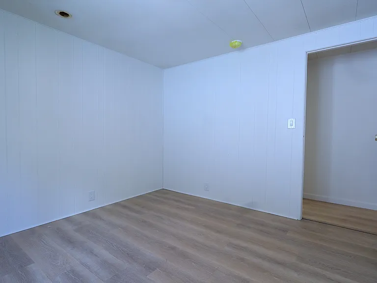 1597 Sanford Rd #1 — Photo 15