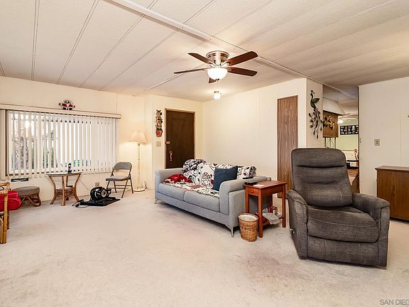 5th image of 8712 N Magnolia Ave Spc 226