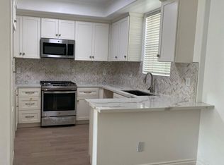 6922 Knowlton Pl APT 201, Los Angeles, CA 90045