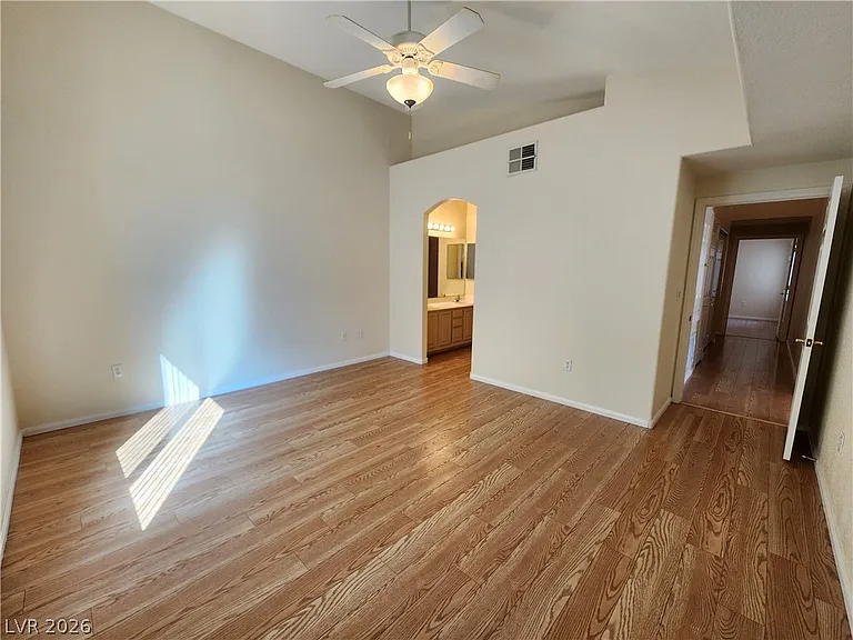 3917 Lazy Pine St #201 — Photo 15