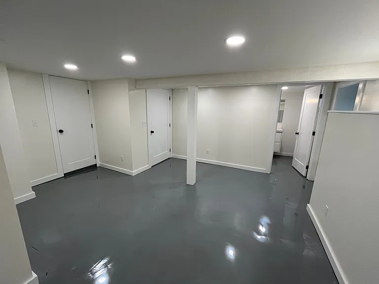 7228 N Villard Ave #A — Photo 15