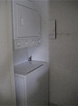 5th image of 9999 Summerbreeze Dr APT 503