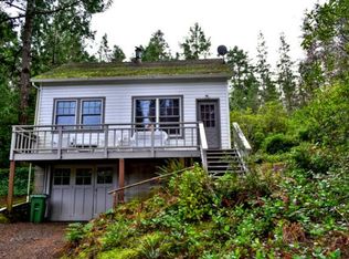 29689 Awbrey Ln, Eugene, OR 97402