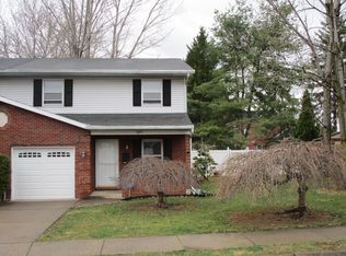 1023 Nicholas St, Bethlehem, PA 18017