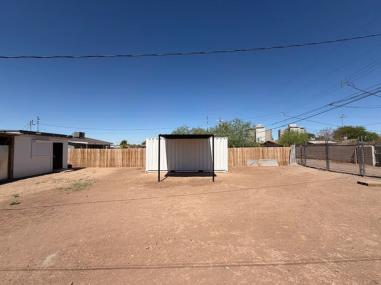 382 W Cocopah St — Photo 28