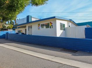 1556 S Juniper St, Escondido, CA 92025