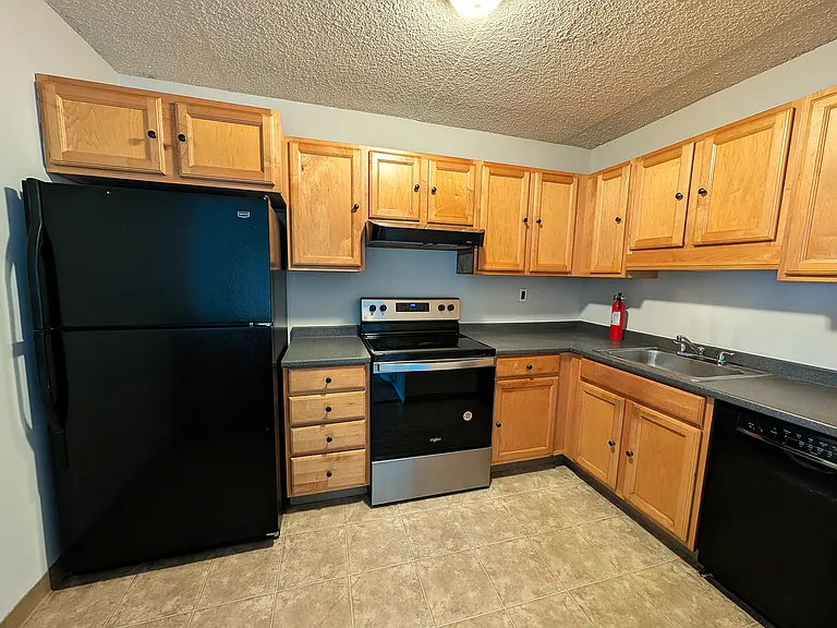 822A Putnam Blvd #A — Photo 20