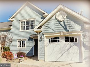 108 Kennedy Pl, La Plata, MD