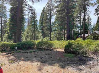 70 Fox Pine Dr, Westwood, CA