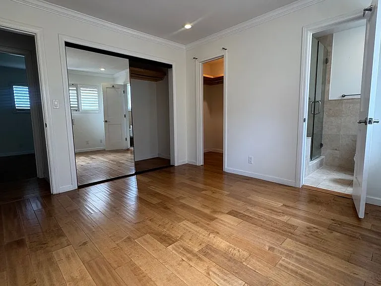 1024 Pier Ave #1 — Photo 15