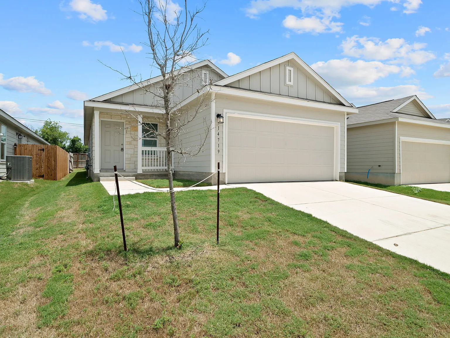 14719 Brandy Brook, San Antonio TX 78253 — Photo 3