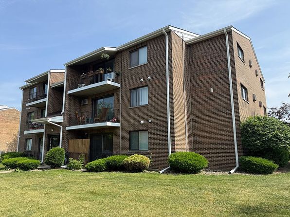 7325 Tiffany Dr APT 1C