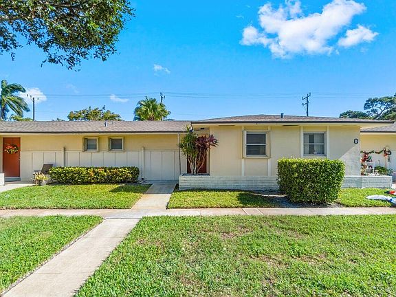 2nd image of 2854 Ashley Drive E #C