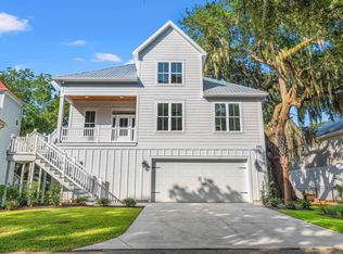 596 Collins Ave, Murrells Inlet, SC 29576