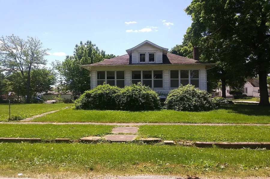 113 W Morgan St photo 1