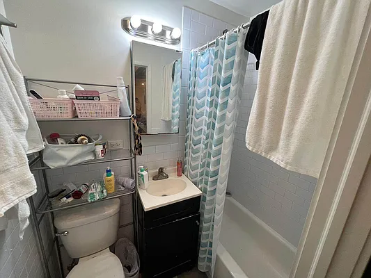 Rented by Best Apartments North Inc | media 6