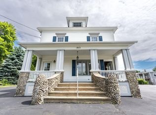 182 Webster St, Lewiston, ME 04240