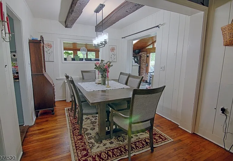 496 Mine Brook Rd — Photo 8