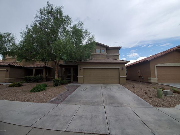 2nd image of 7325 E Alderberry St