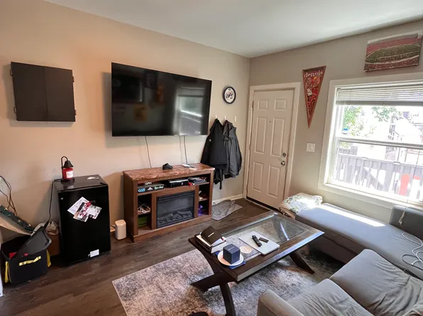 1314 W Schubert Ave APT 3F, Chicago, IL 60614