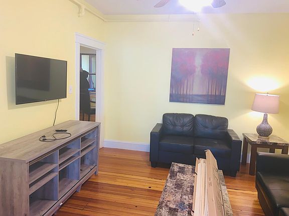 2nd image of 61 De Pasquale Ave #1