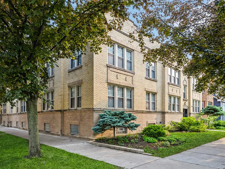 5505 W School St #1D — Photo 1