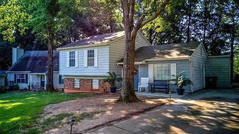 1st image of 3388 Timbercreek Dr