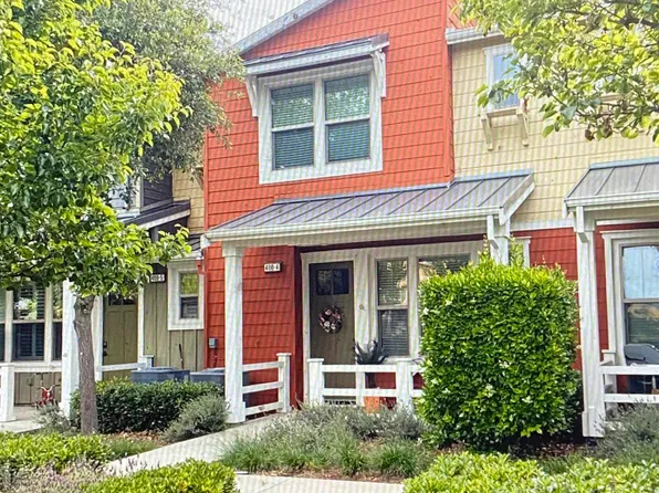 400 Persimmon Cmn Unit 4, Livermore, CA 94551