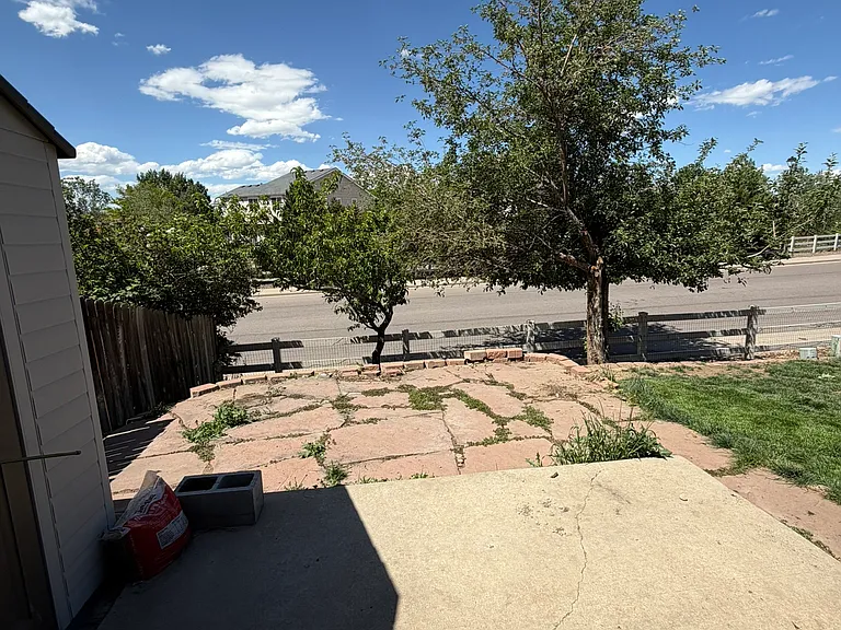 20475 E Lehigh Pl — Photo 15