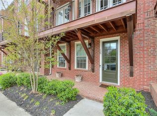 120 Cole St, Marietta, GA 30060