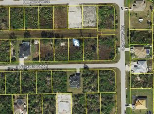13336 Waukesha Ave #12, Pt Charlotte, FL 33981