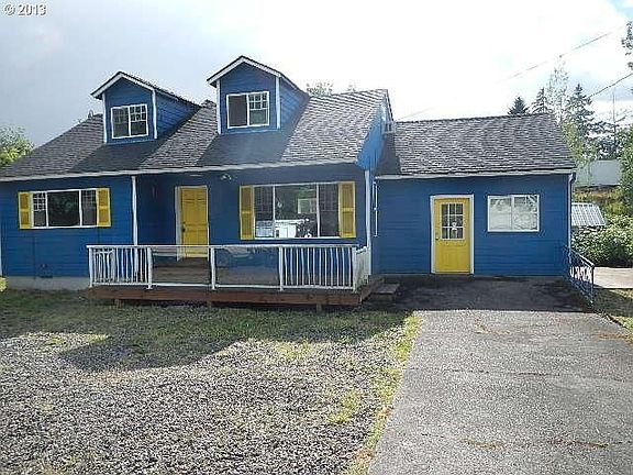 2nd image of 10310 NE 13th Ave