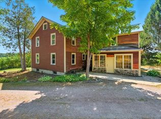 46 Indian Point Rd, Bomoseen, VT 05732