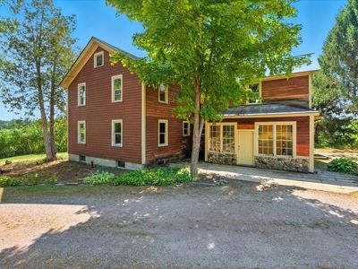 46 Indian Point Road, Bomoseen, VT, 05732
