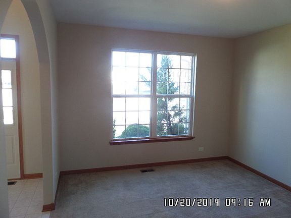 3rd image of 1545 McAllister Ct