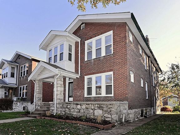 2nd image of 5332A Bancroft Ave