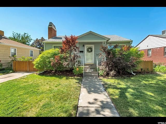 1st image of 1053 W Macfarland Dr