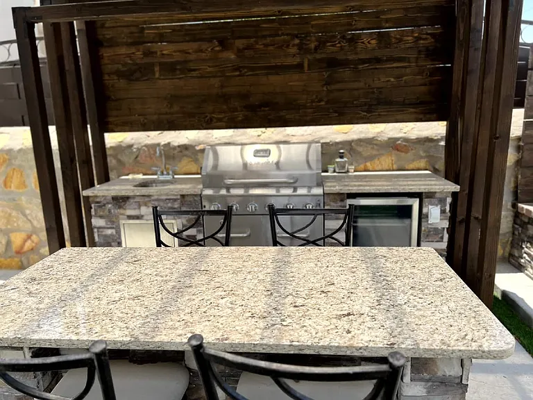 14231 Richard Wiles Ave — Photo 35