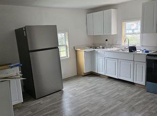 510 Thompson St, Kinston, NC 28501