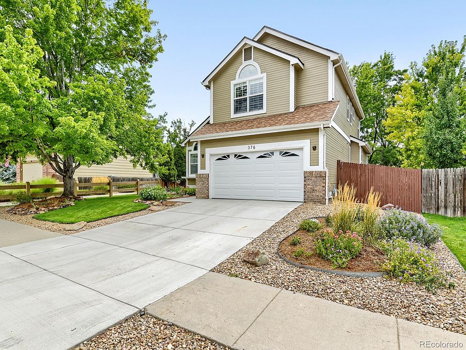 1st image of 376 Conrad Drive