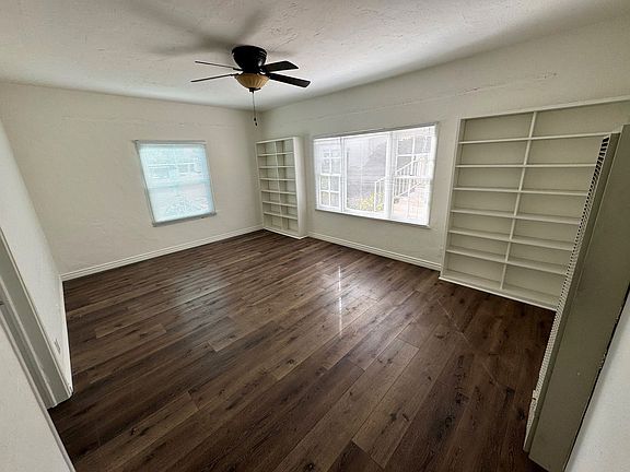 5th image of 139 Wall St APT G