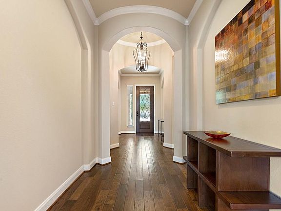 5th image of 4367 Caldwell Palm Cir