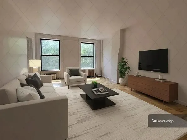 347 West 29th Street image 1 of 10