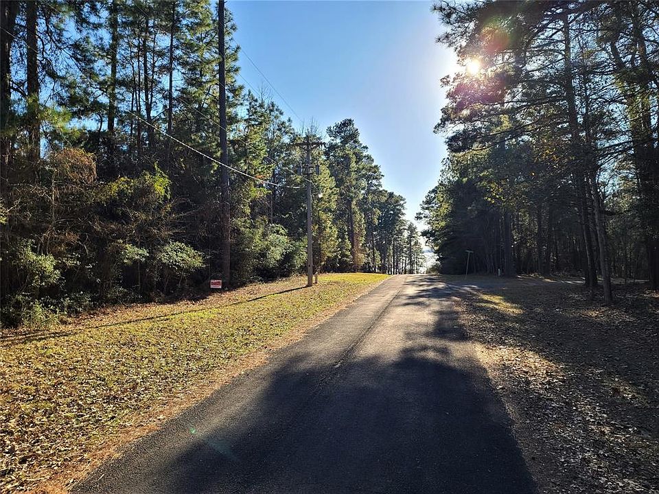 1st image of White Oak Hls