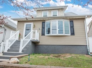 133 Forest Ave, Lyndhurst Twp., NJ 07071